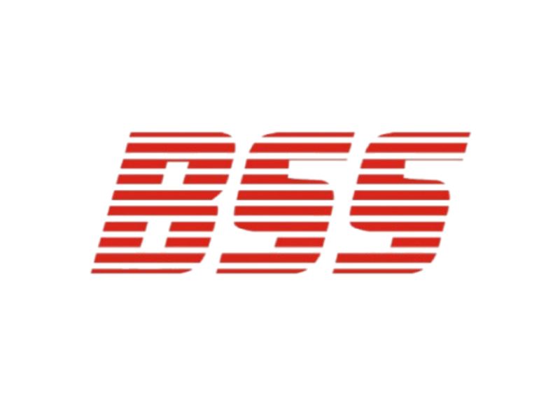 PT. BINA SARANA SUKSES