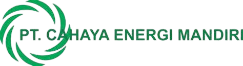 PT CAHAYA ENERGI MANDIRI