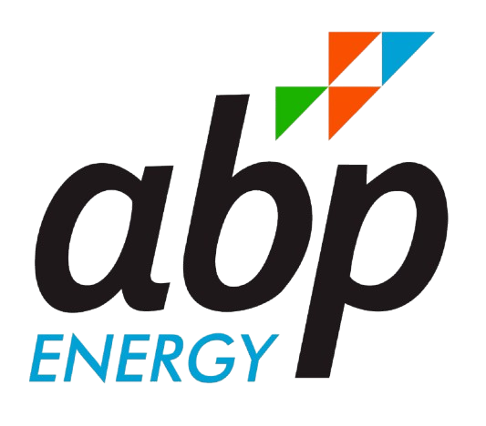 PT Alamjaya Bara Pratama